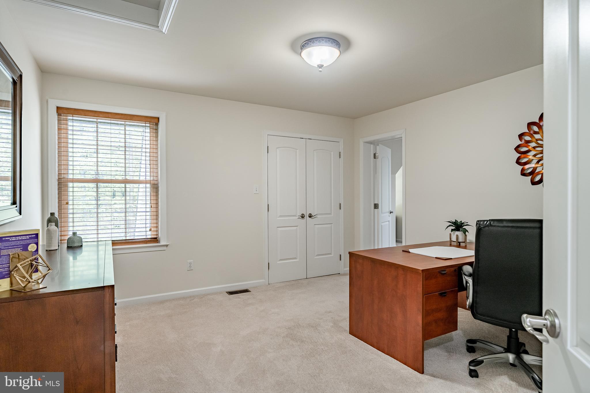 2068 Bodine Road Malvern, PA 19355 - Photo 31 of 50 Gallery Image 31