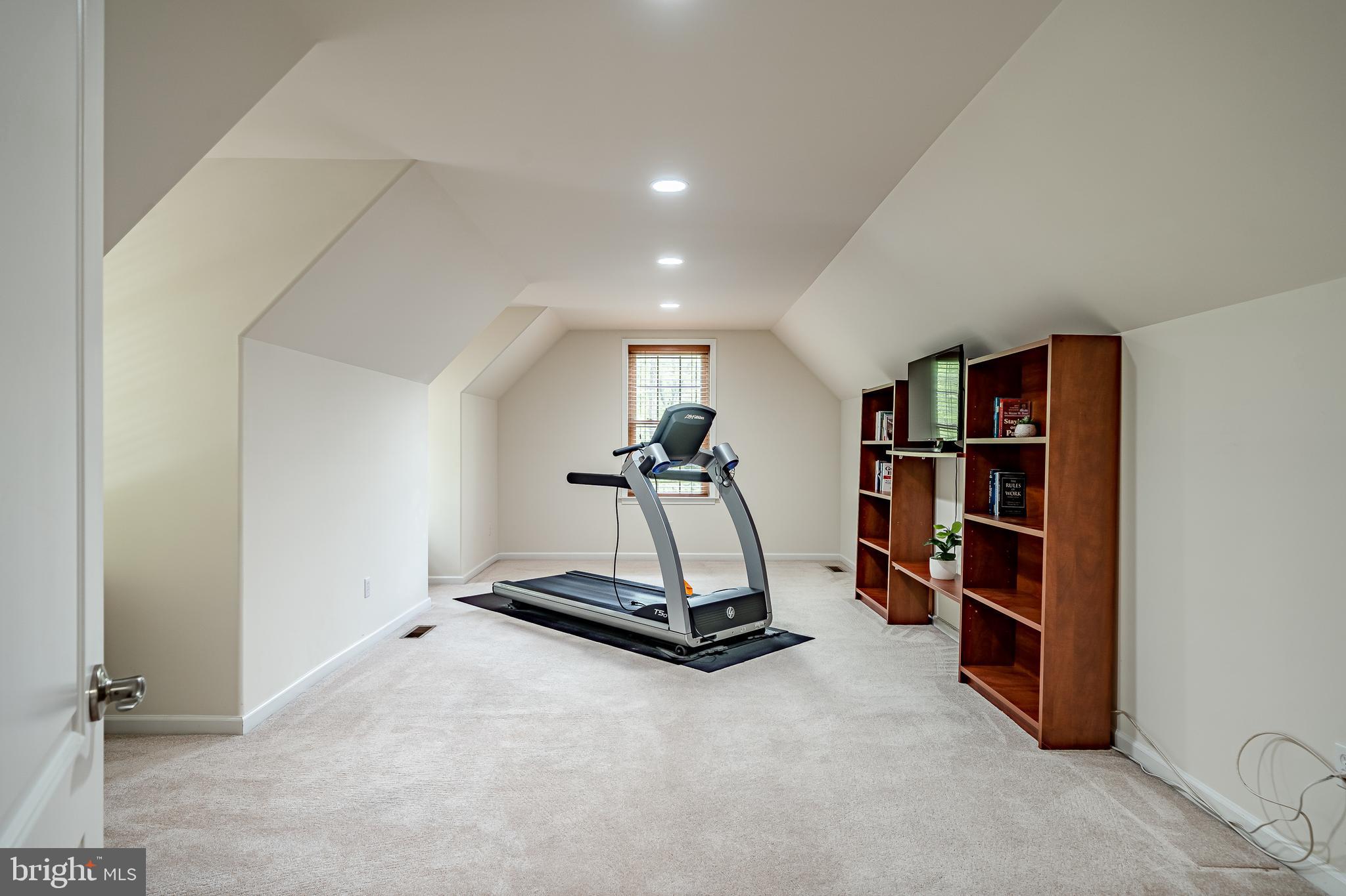 2068 Bodine Road Malvern, PA 19355 - Photo 33 of 50 Gallery Image 33