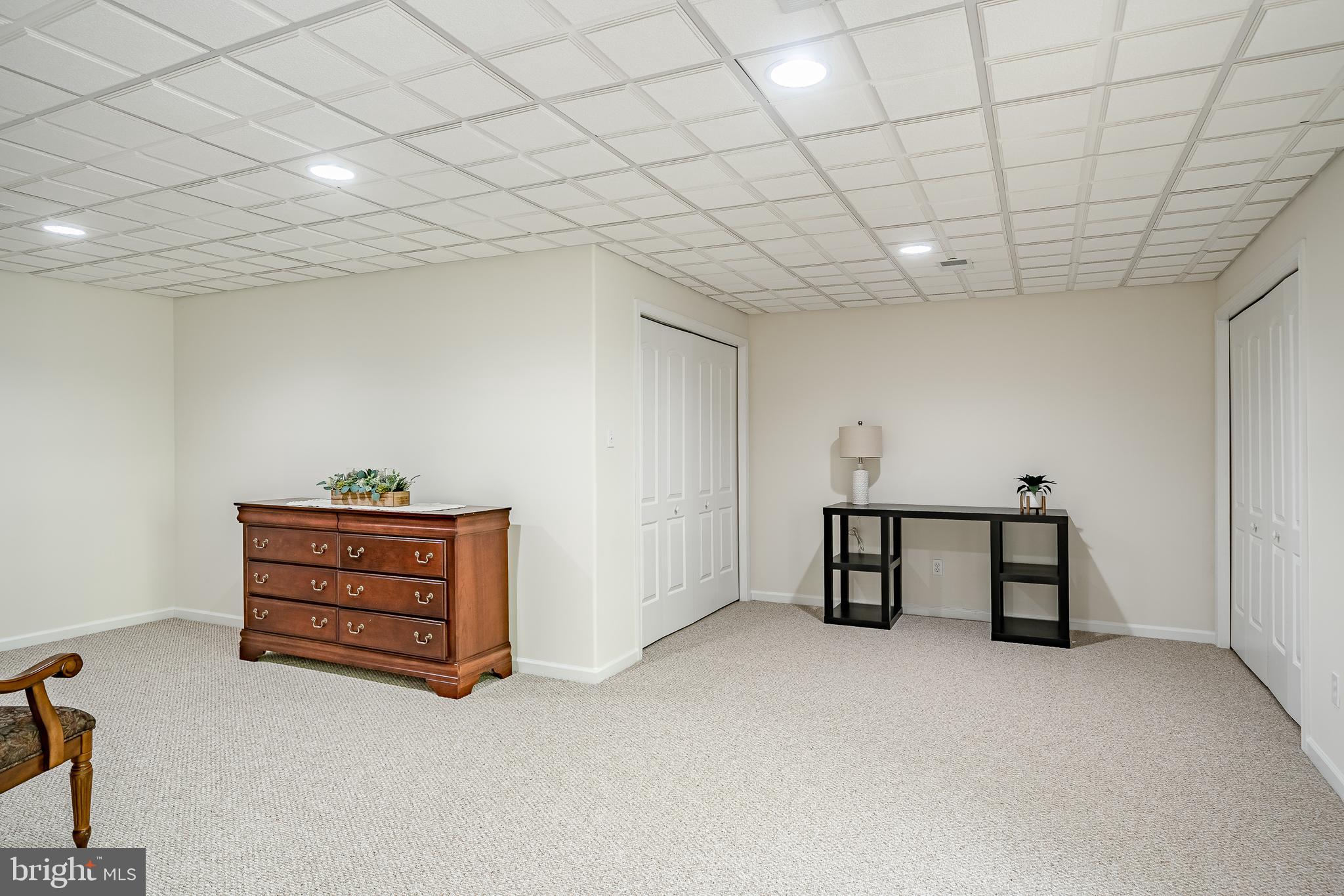 2068 Bodine Road Malvern, PA 19355 - Photo 34 of 50 In-law suite in basement