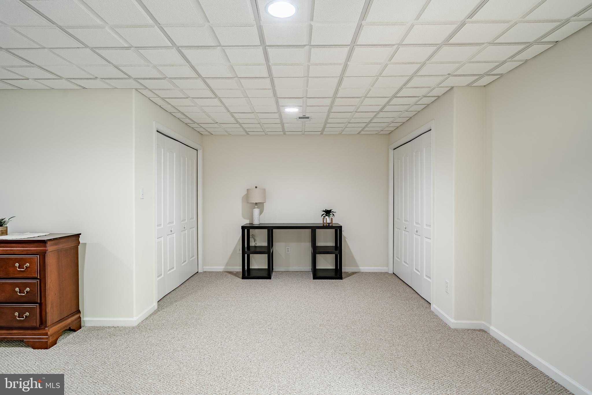 2068 Bodine Road Malvern, PA 19355 - Photo 35 of 50 In-law suite in basement