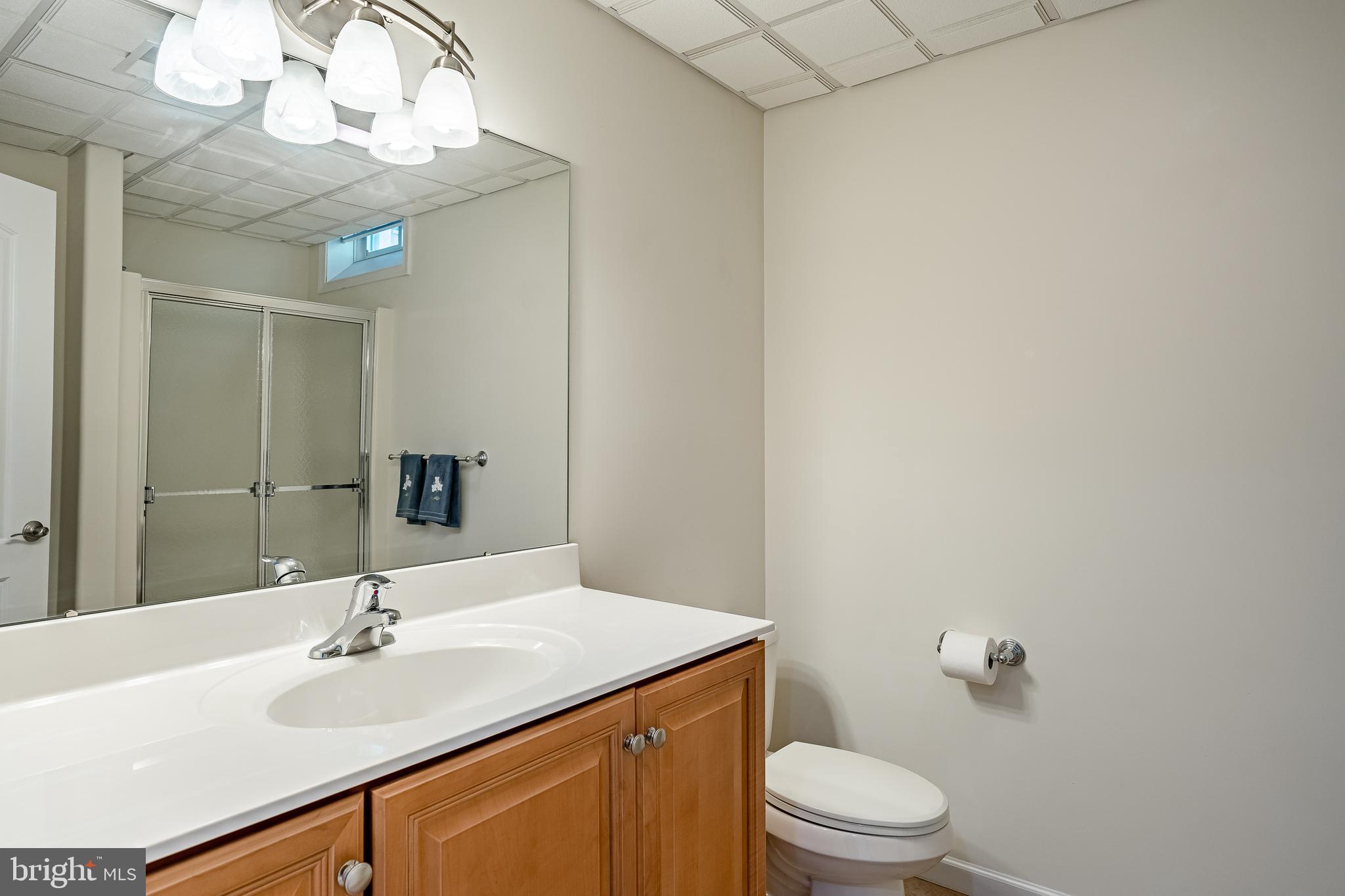 2068 Bodine Road Malvern, PA 19355 - Photo 36 of 50 Gallery Image 36