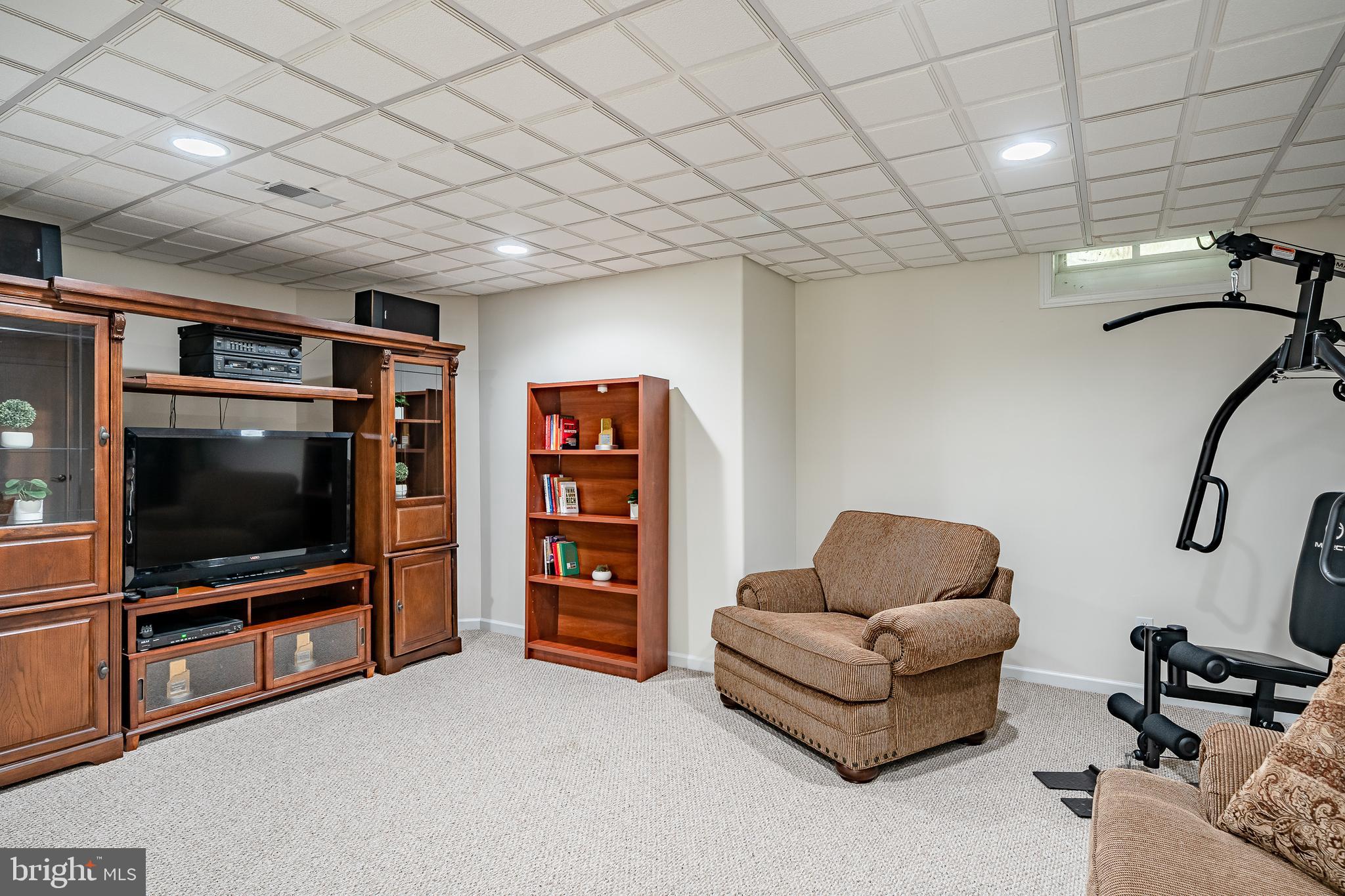 2068 Bodine Road Malvern, PA 19355 - Photo 38 of 50 Gallery Image 38