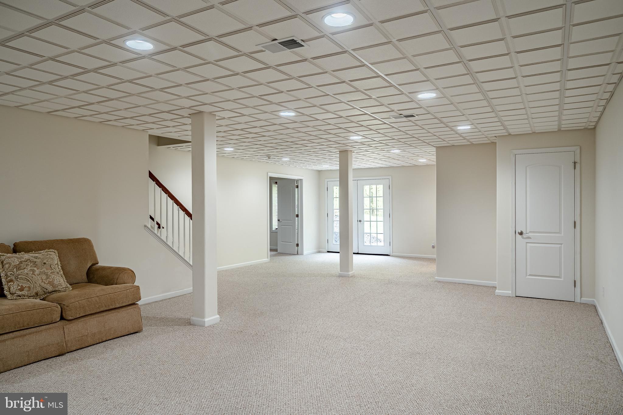 2068 Bodine Road Malvern, PA 19355 - Photo 40 of 50 Gallery Image 40