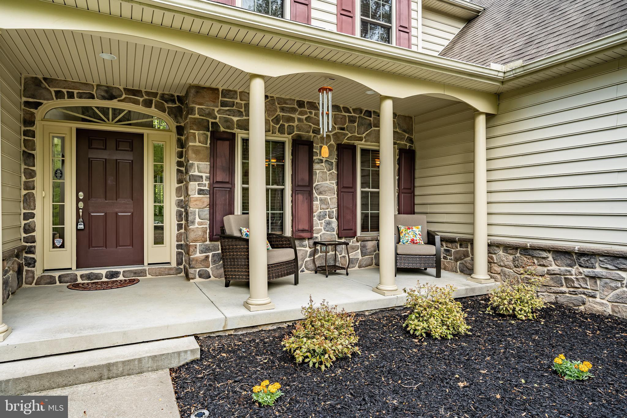 2068 Bodine Road Malvern, PA 19355 - Photo 4 of 50 Gallery Image 4