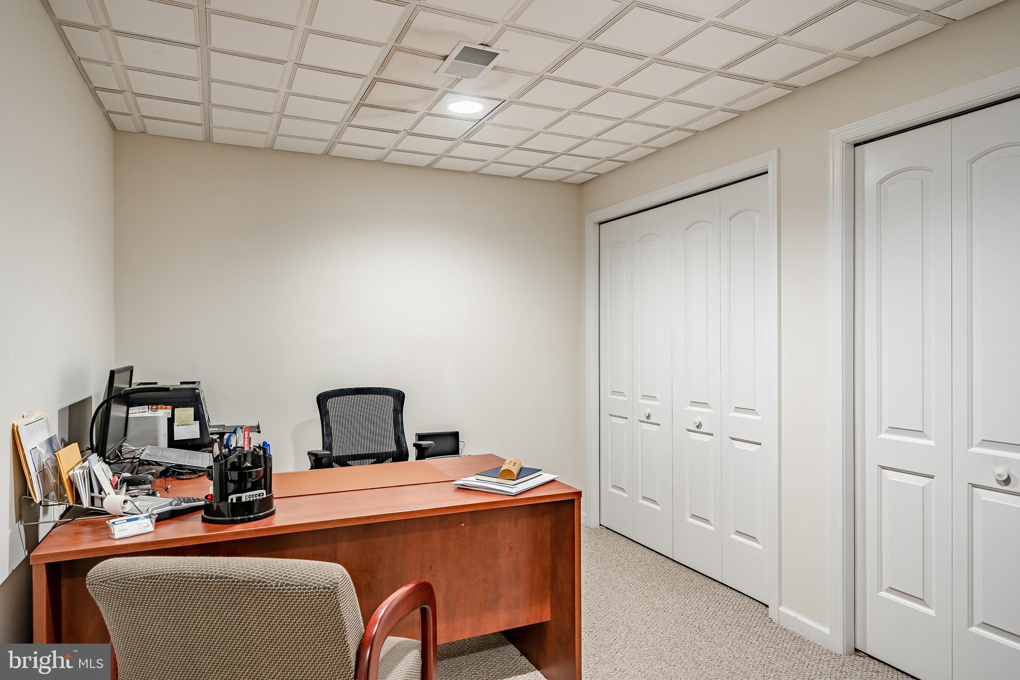 2068 Bodine Road Malvern, PA 19355 - Photo 41 of 50 Gallery Image 41