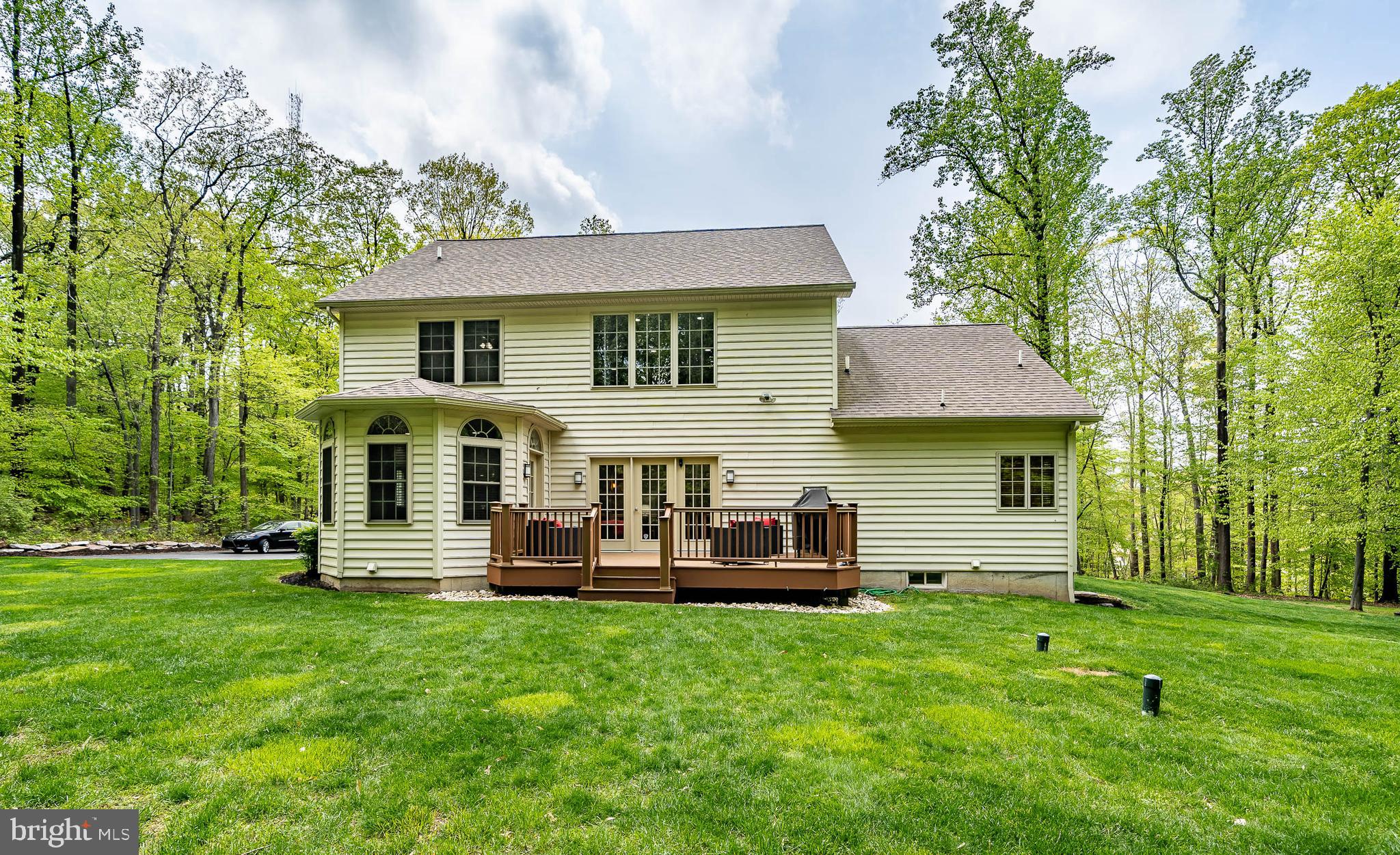 2068 Bodine Road Malvern, PA 19355 - Photo 44 of 50 Gallery Image 44