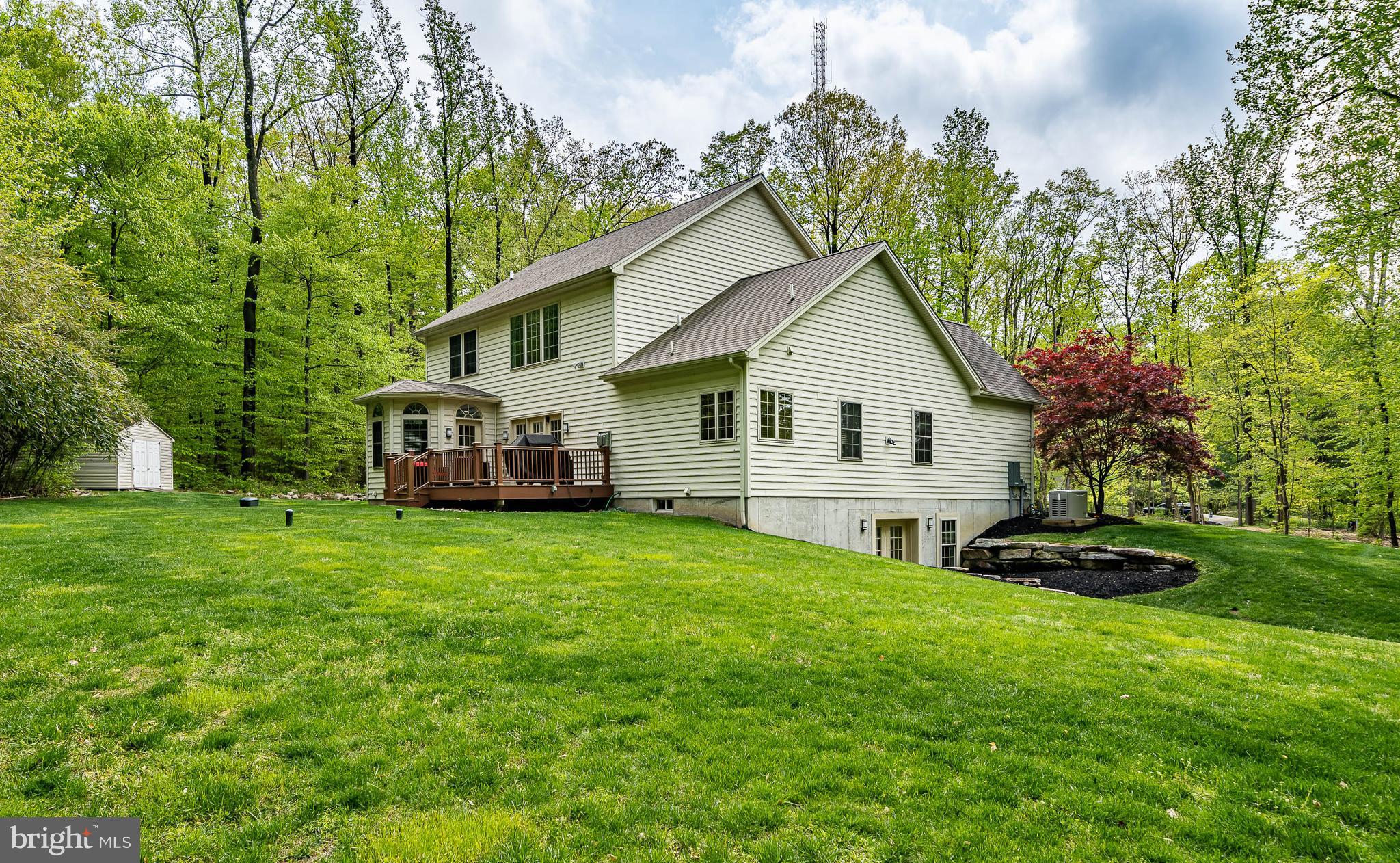 2068 Bodine Road Malvern, PA 19355 - Photo 45 of 50 Gallery Image 45