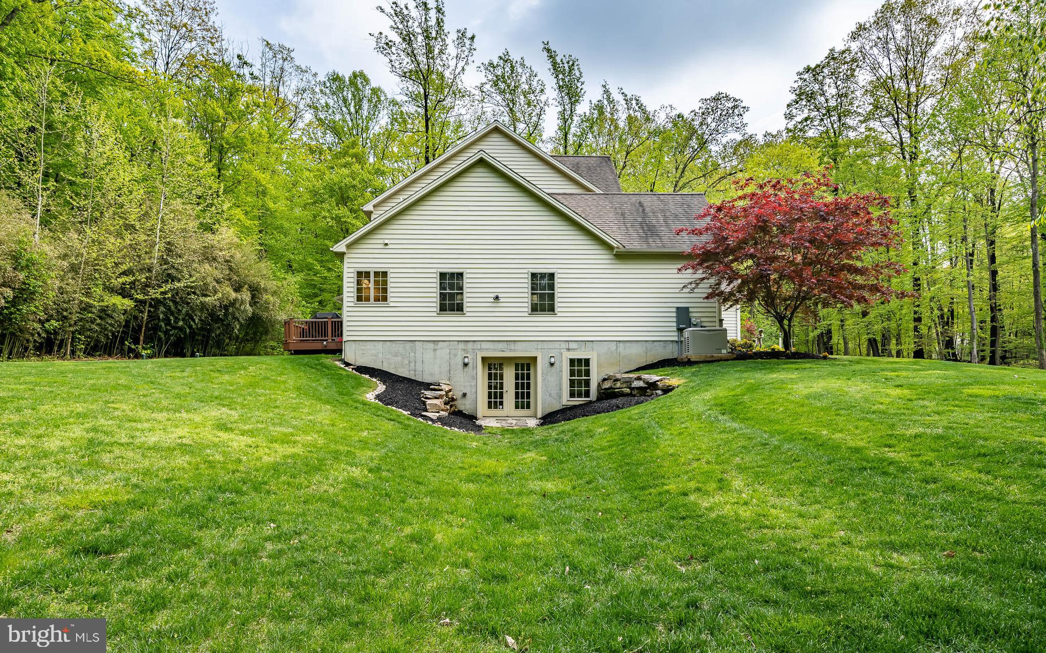 2068 Bodine Road Malvern, PA 19355 - Photo 46 of 50 Gallery Image 46