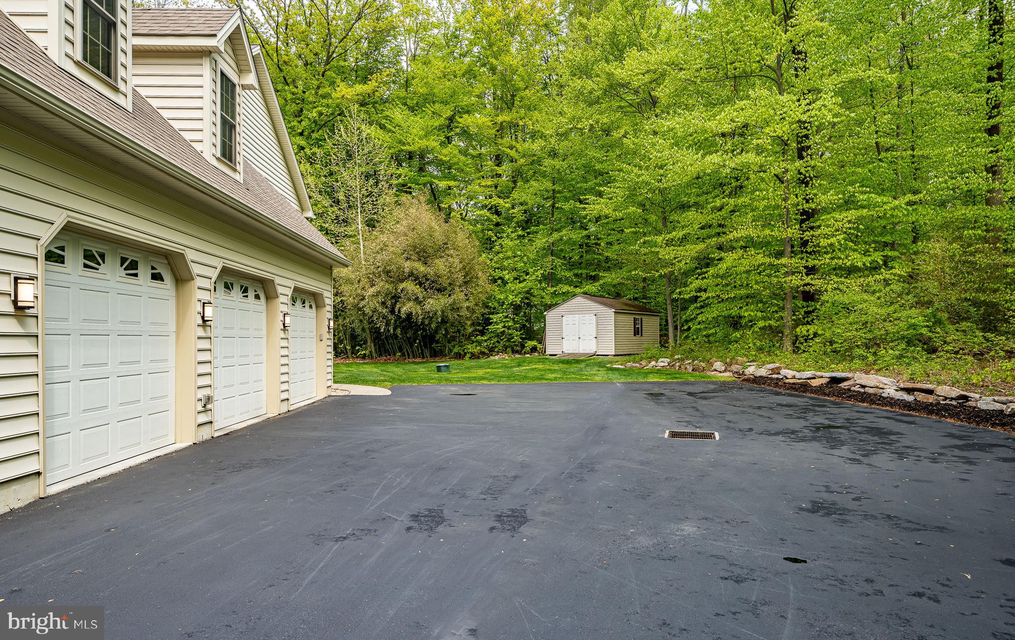 2068 Bodine Road Malvern, PA 19355 - Photo 47 of 50 Gallery Image 47