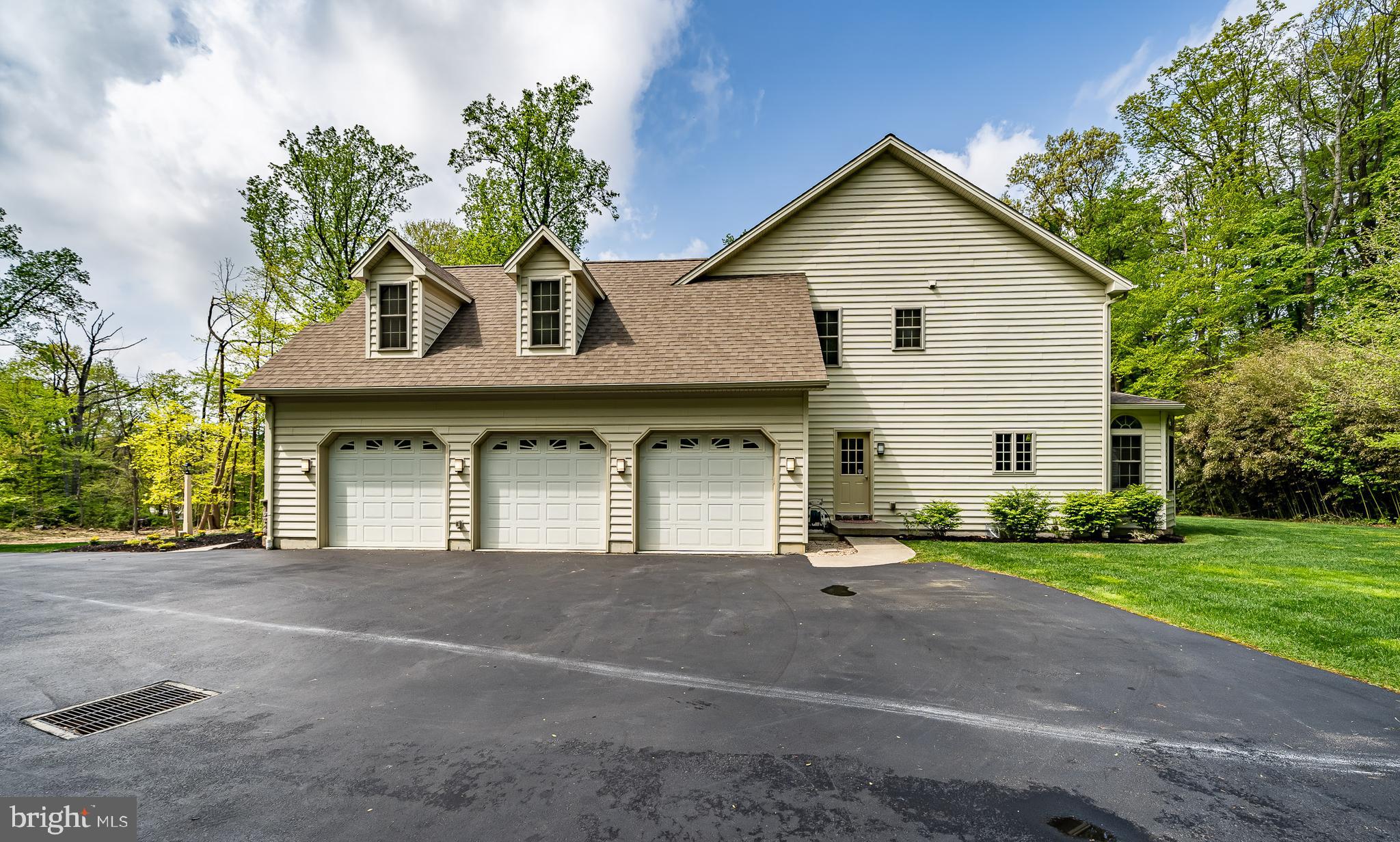 2068 Bodine Road Malvern, PA 19355 - Photo 48 of 50 Gallery Image 48