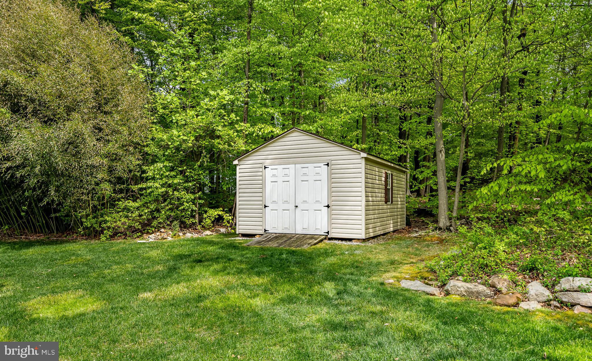 2068 Bodine Road Malvern, PA 19355 - Photo 49 of 50 Gallery Image 49
