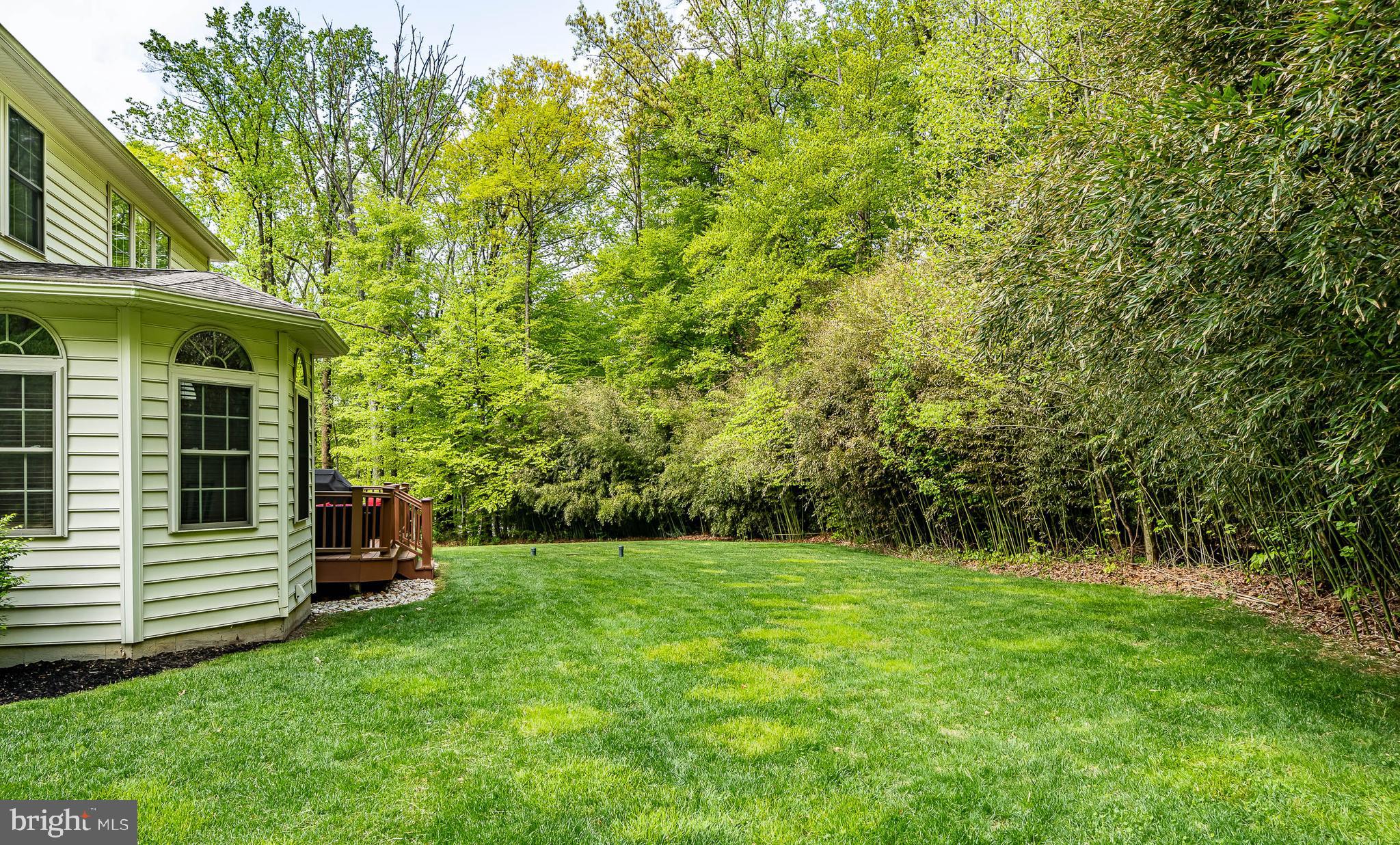 2068 Bodine Road Malvern, PA 19355 - Photo 50 of 50 Gallery Image 50