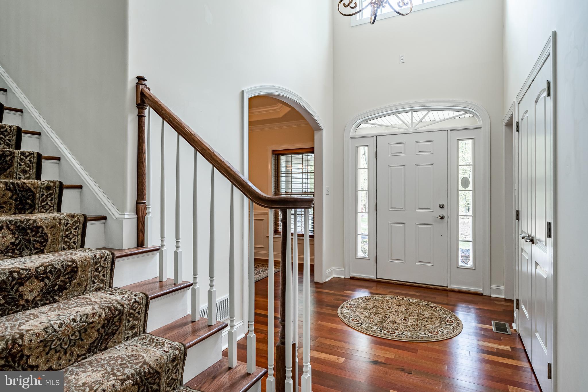 2068 Bodine Road Malvern, PA 19355 - Photo 5 of 50 Gallery Image 5