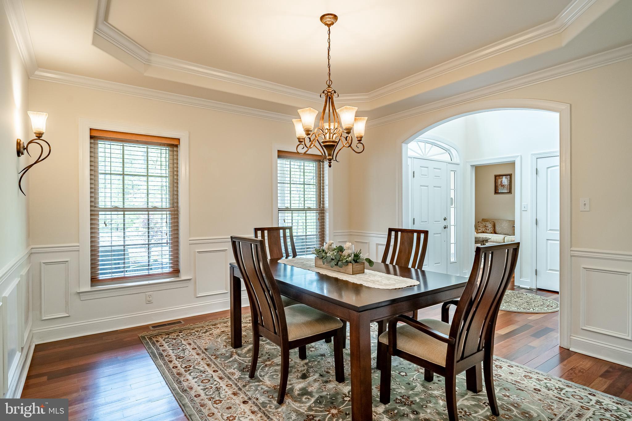 2068 Bodine Road Malvern, PA 19355 - Photo 6 of 50 Gallery Image 6