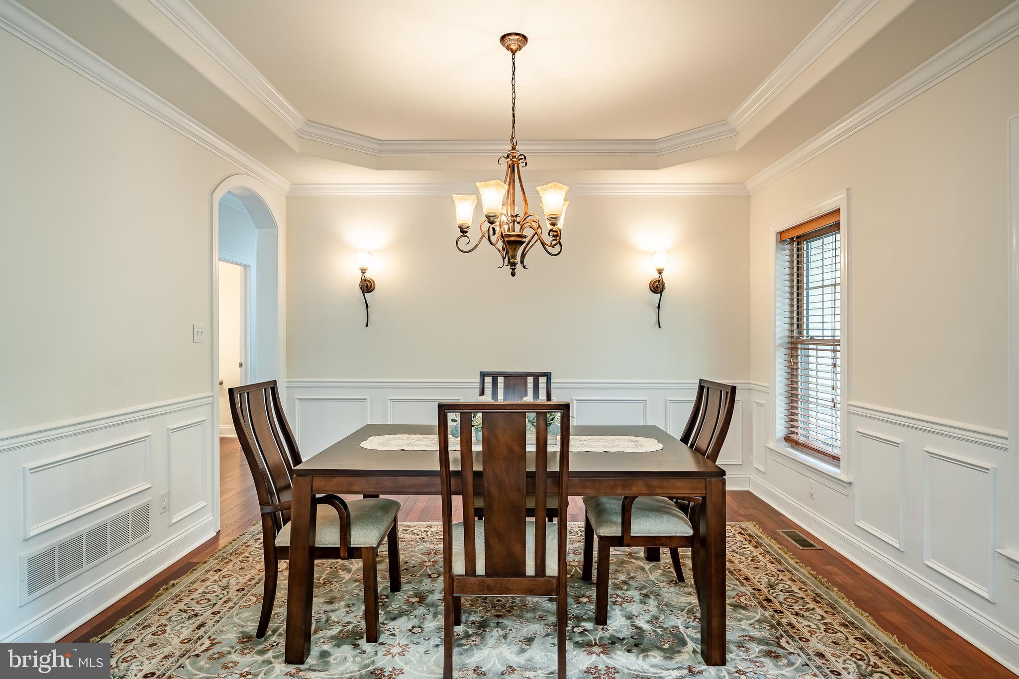 2068 Bodine Road Malvern, PA 19355 - Photo 7 of 50 Gallery Image 7