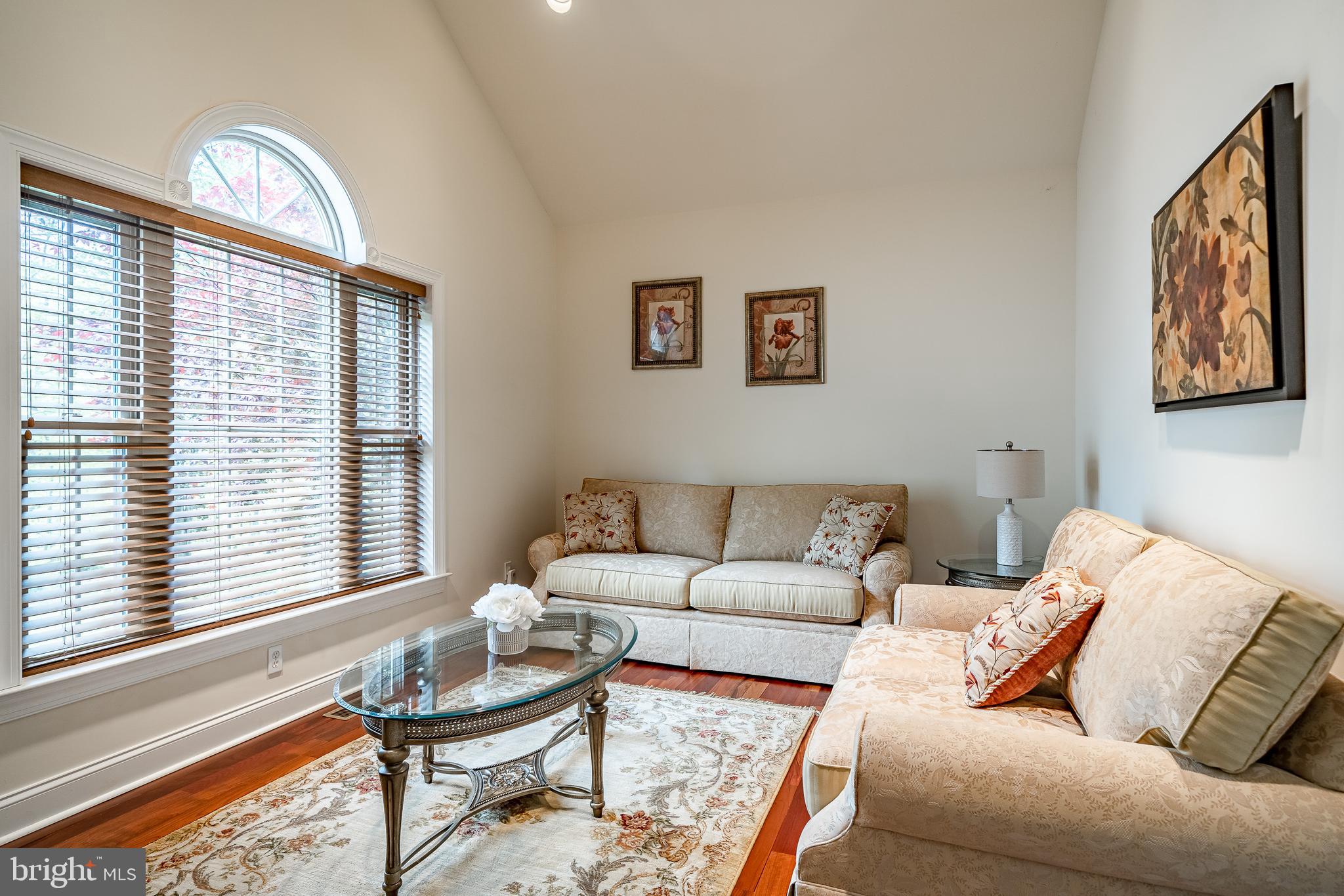 2068 Bodine Road Malvern, PA 19355 - Photo 8 of 50 Gallery Image 8