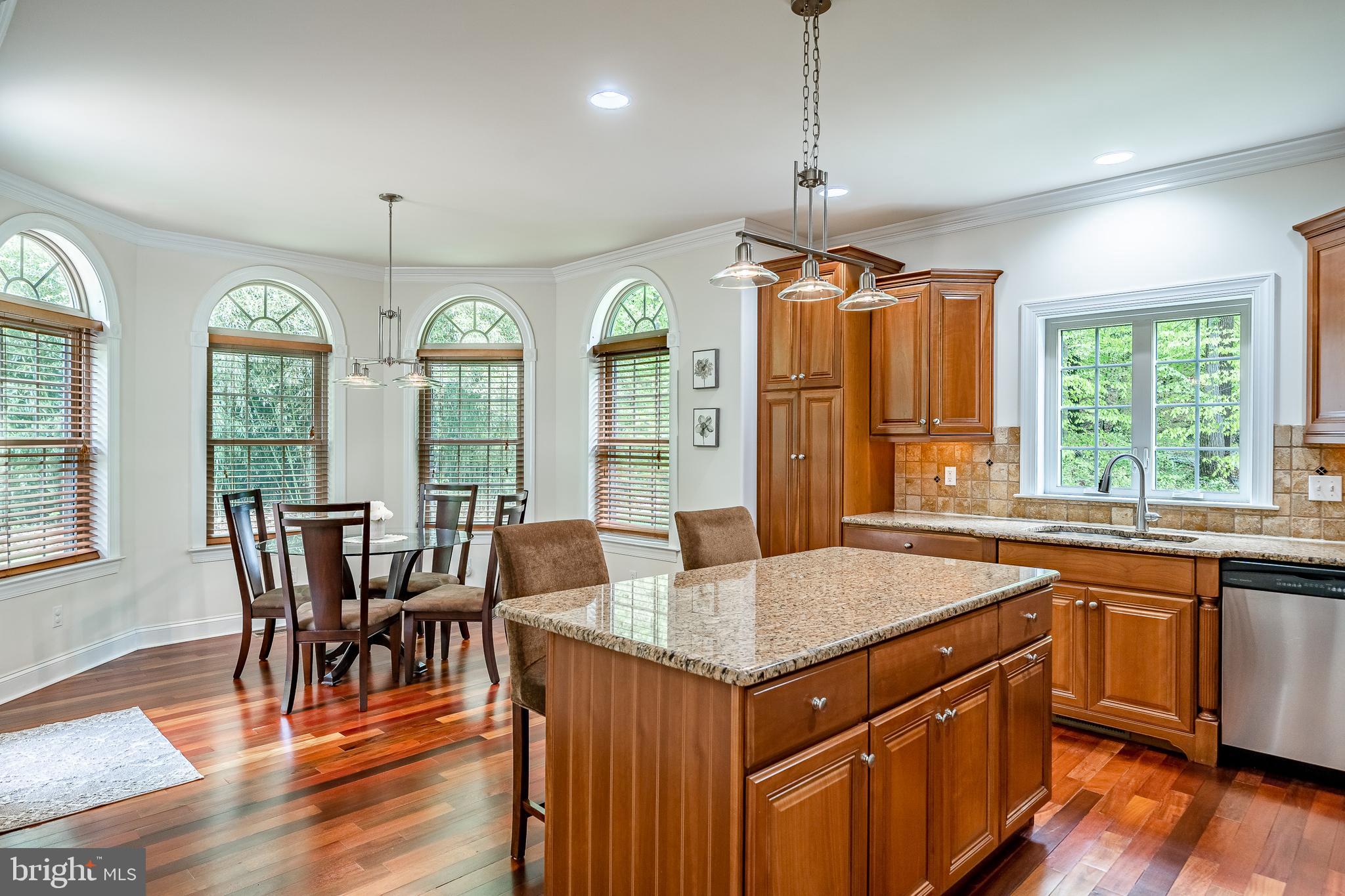 2068 Bodine Road Malvern, PA 19355 - Photo 9 of 50 Gallery Image 9