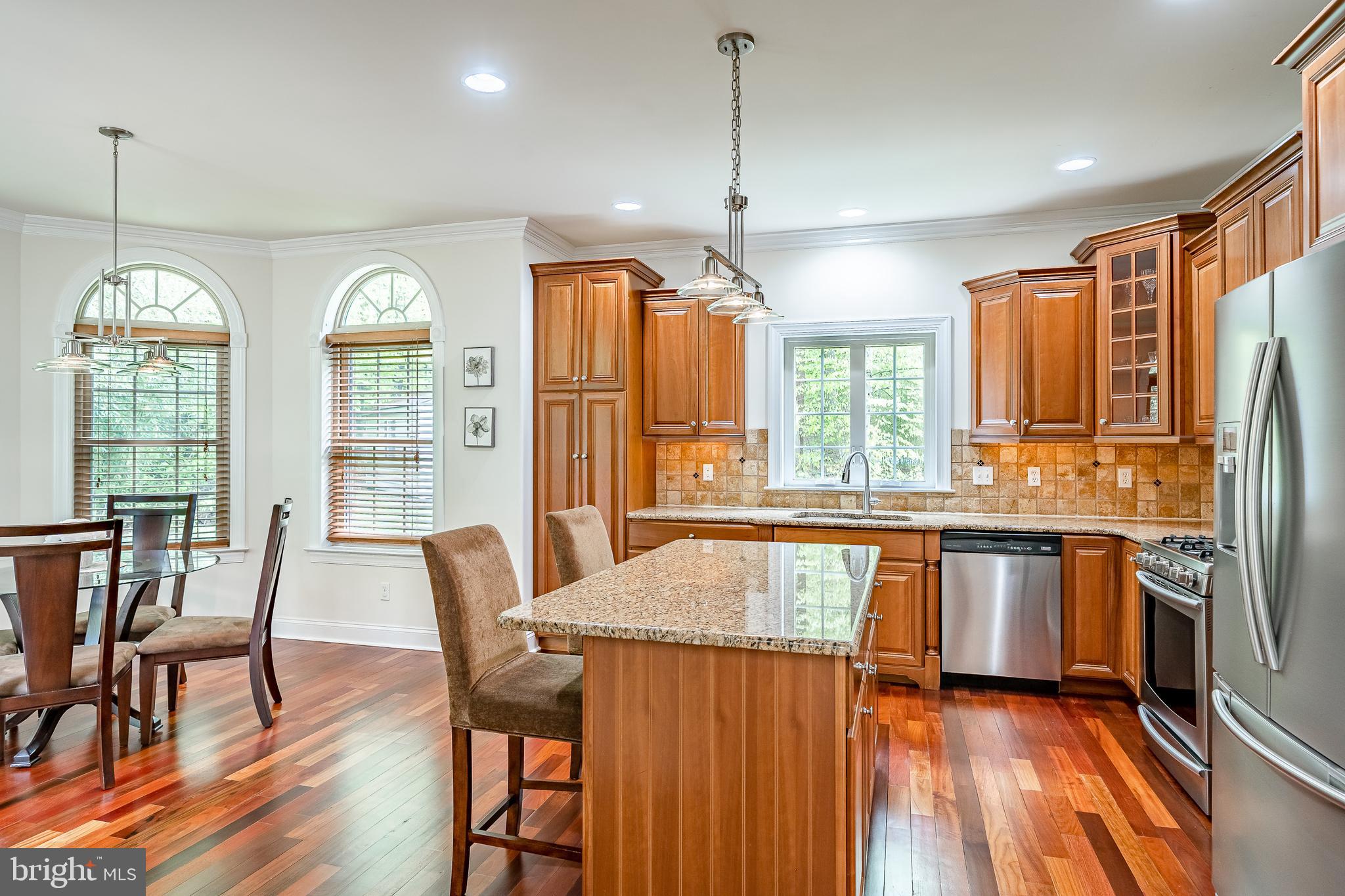 2068 Bodine Road Malvern, PA 19355 - Photo 10 of 50 Gallery Image 10