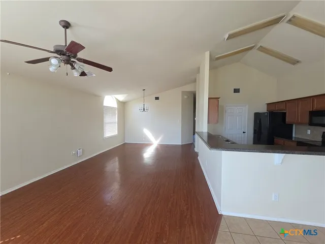 $1,800 | 2302 Griffin Drive, Copperas Cove, TX 76522