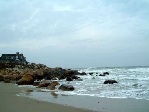 15 Fenway Road Westerly, RI 02891 - Photo 2 of 8 View.