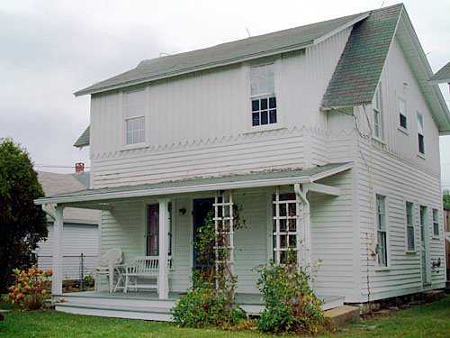 15 Fenway Road Westerly, RI 02891 - Photo 6 of 8 Other.