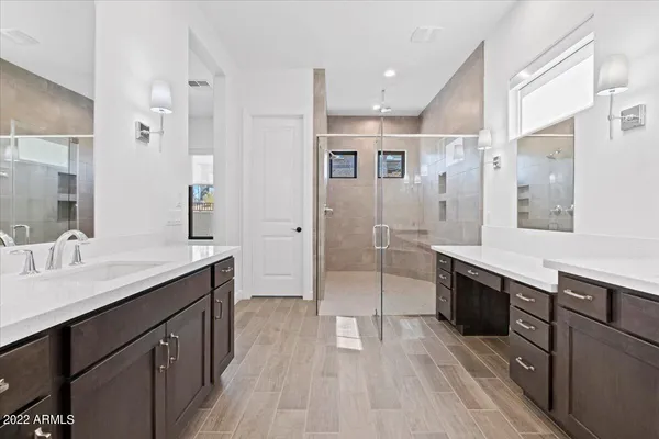 $5,500 | 12387 East Black Rock Road, Scottsdale, AZ 85255