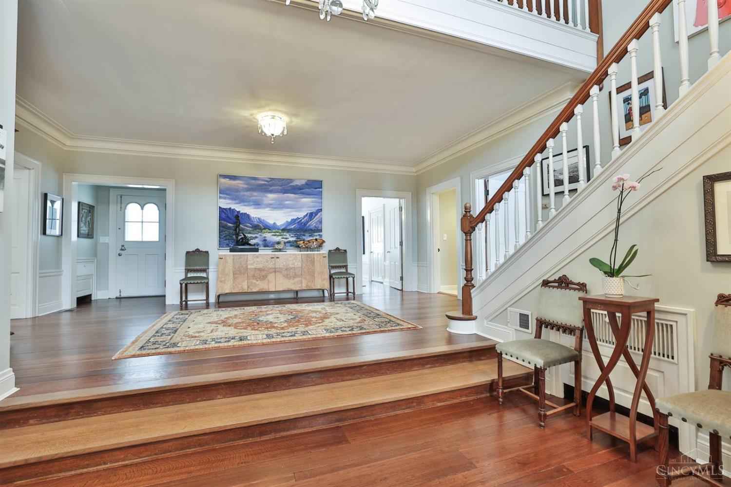 9675 Cunningham Road Cincinnati, OH 45243 - Photo 9 of 99