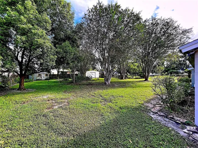 $365,000 | 318 Hollowtree Drive, Seffner, FL 33584