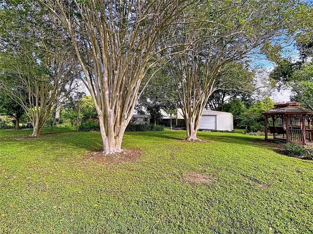 $365,000 | 318 Hollowtree Drive, Seffner, FL 33584