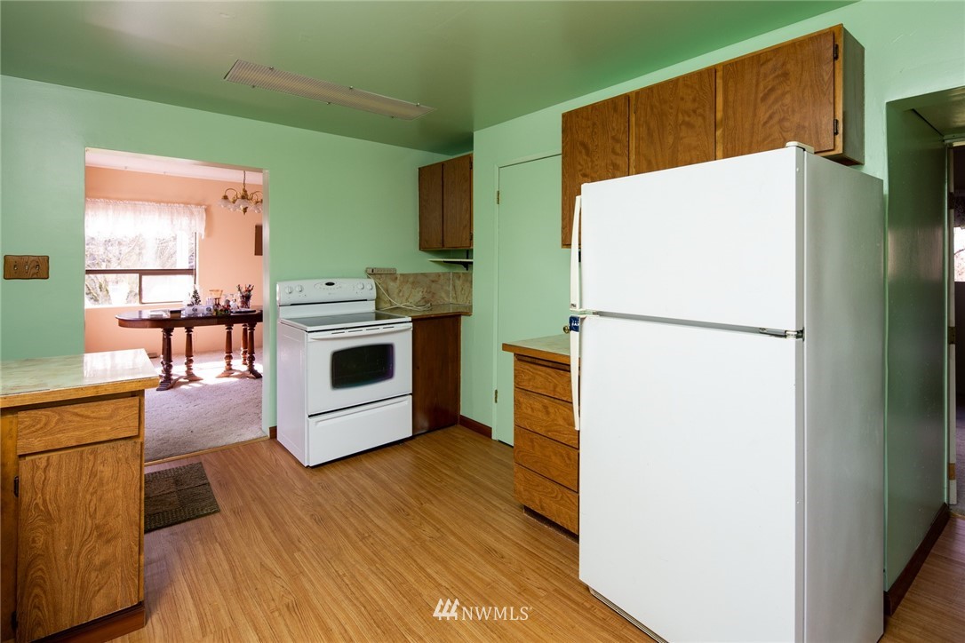 1424 West Axton Road Ferndale, WA 98248 - Photo 22 of 39 Gallery Image 22