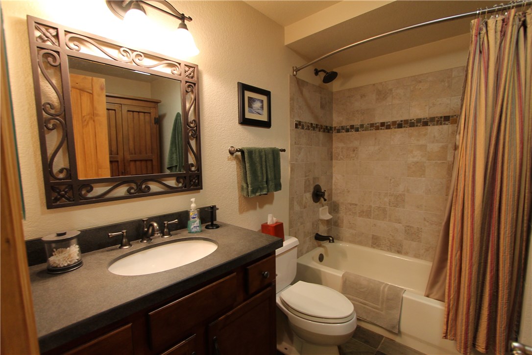 760 Copper Road, Unit 101 Frisco, CO 80443 - Photo 10 of 32 Gallery Image 10