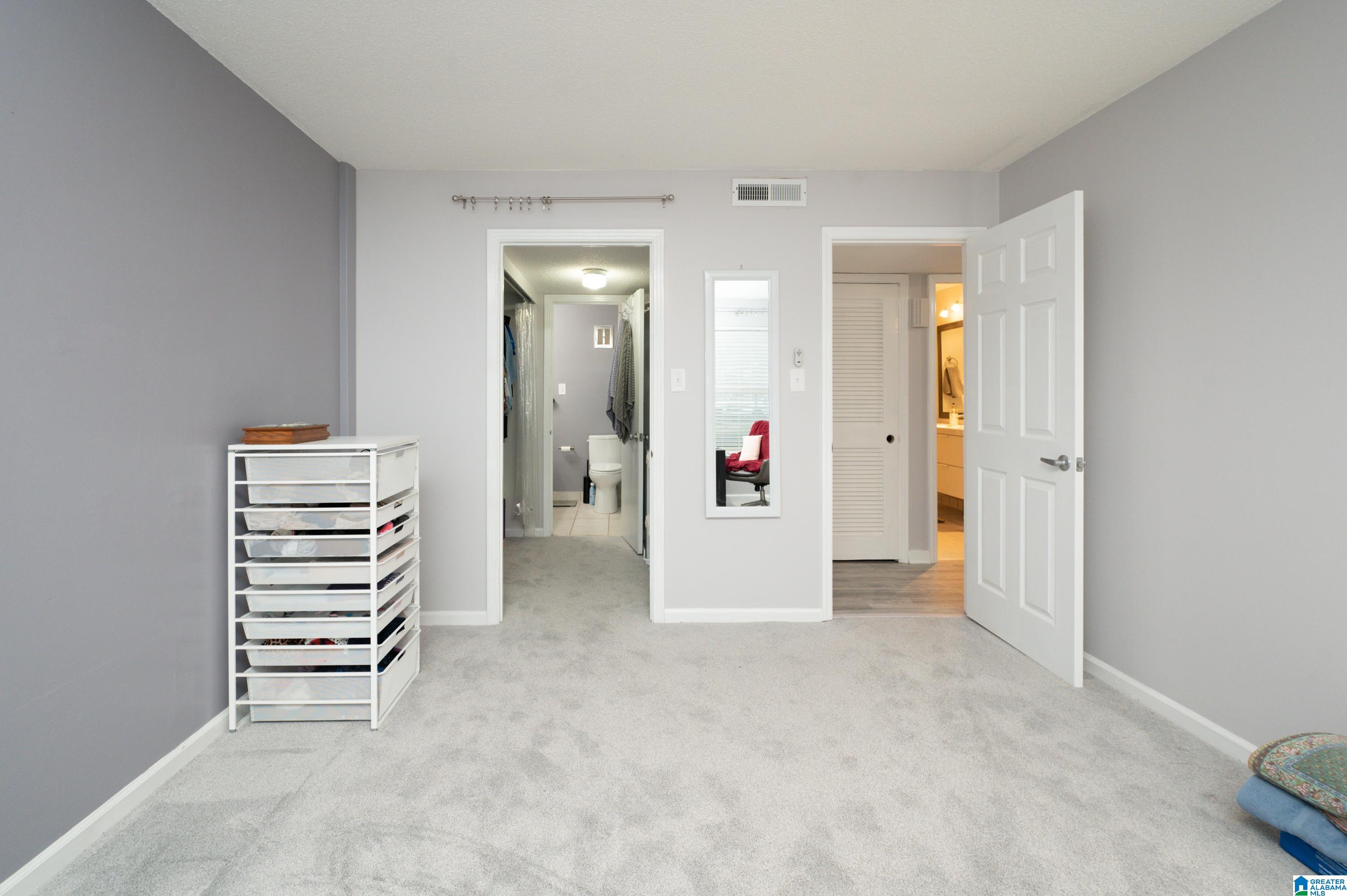 3023 Massey Road, Unit C Birmingham, AL 35216 - Photo 30 of 32
