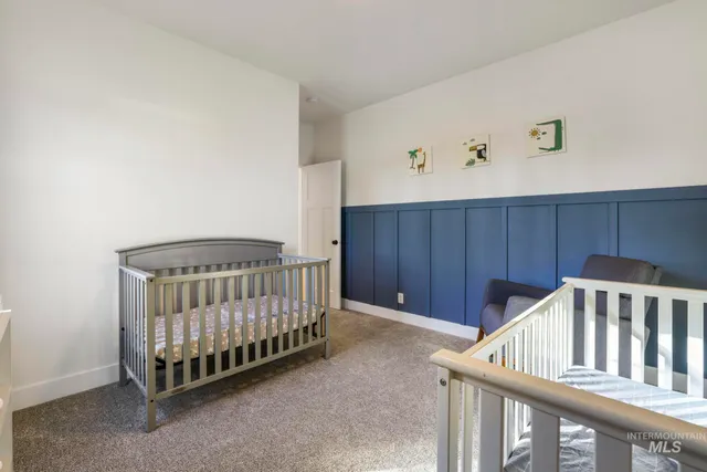 $498,000 | 270 North Lincoln Avenue, Oakley, ID 83346