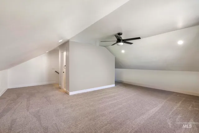 $498,000 | 270 North Lincoln Avenue, Oakley, ID 83346