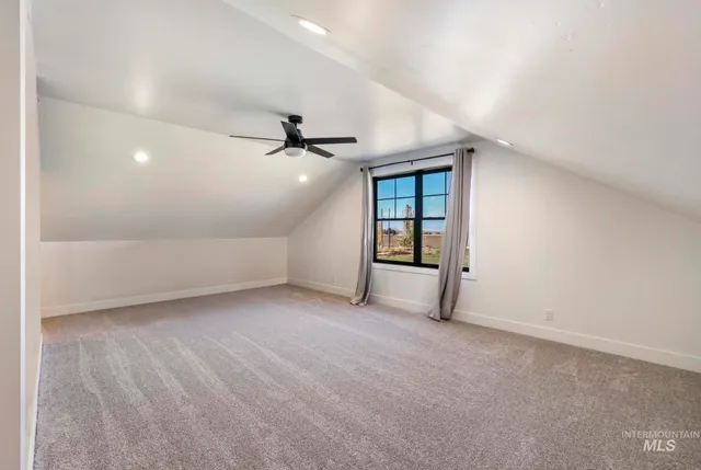 $498,000 | 270 North Lincoln Avenue, Oakley, ID 83346