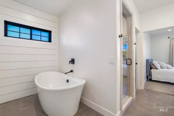 $498,000 | 270 North Lincoln Avenue, Oakley, ID 83346