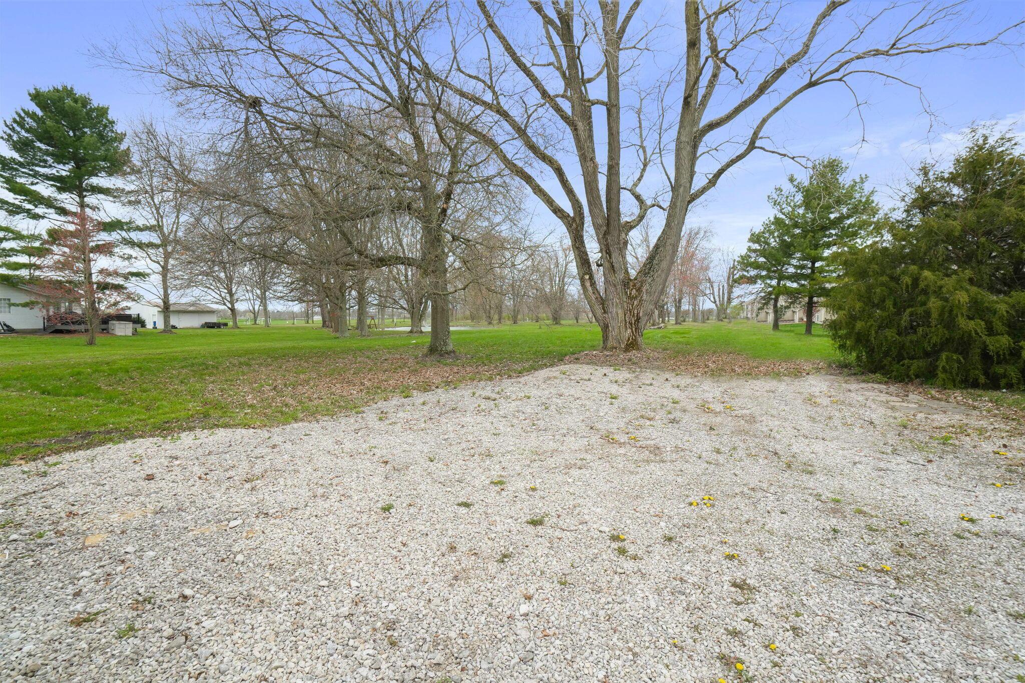 5744 N Road Lewis Center, OH 43035 - Photo 37 of 41 38-web-or-mls-DSC05694