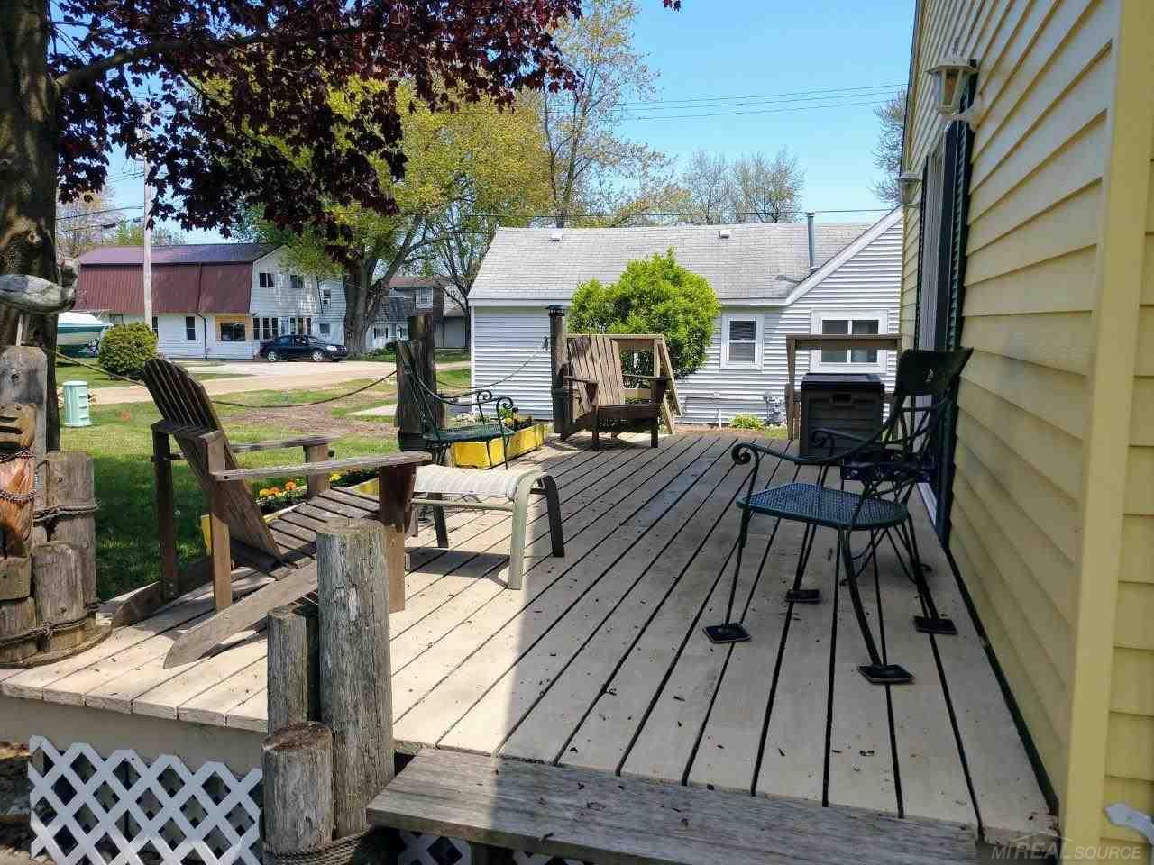 7319 Longfellow Road Lexington, MI 48450 - Photo 24 of 35 50042082-23.JPG