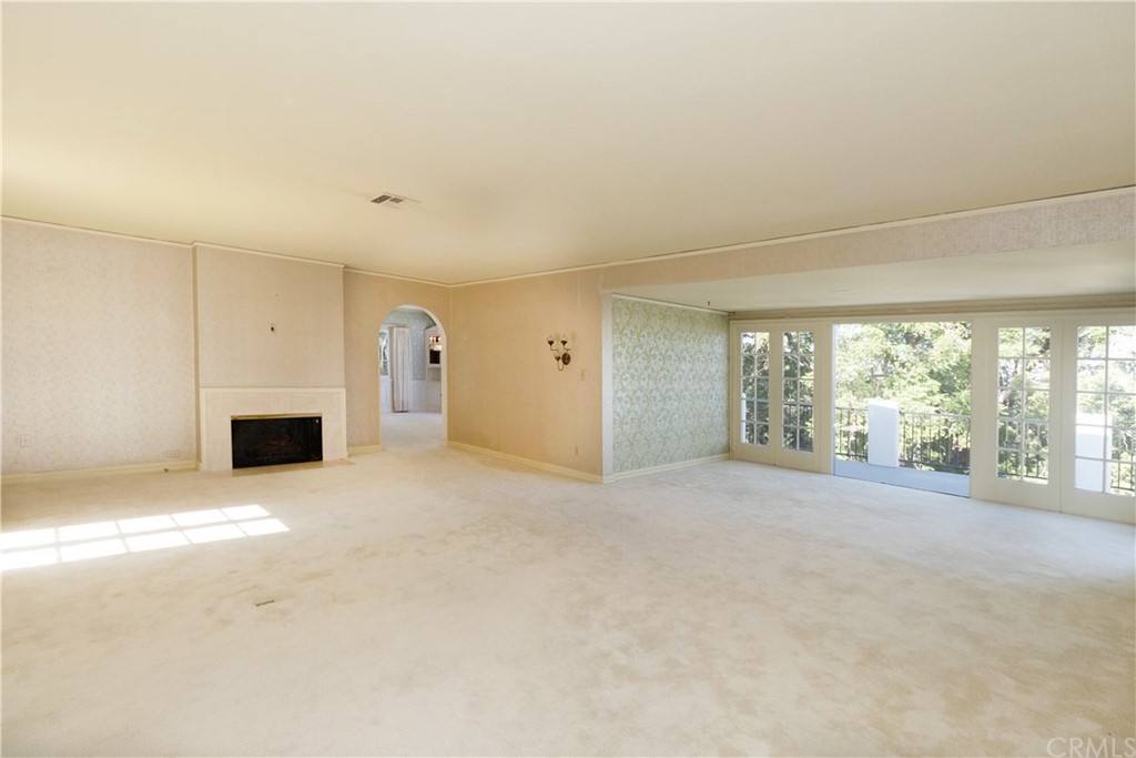 215 Grandview Drive Redlands, CA 92373 - Photo 11 of 69