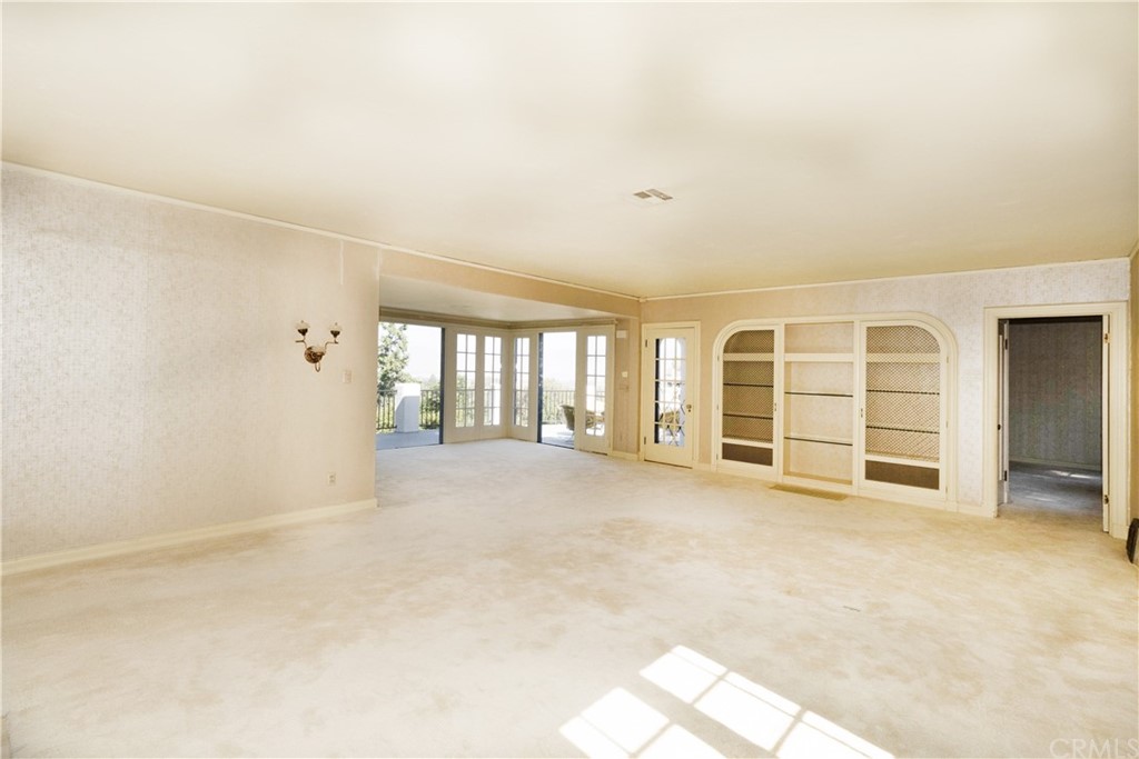 215 Grandview Drive Redlands, CA 92373 - Photo 12 of 69