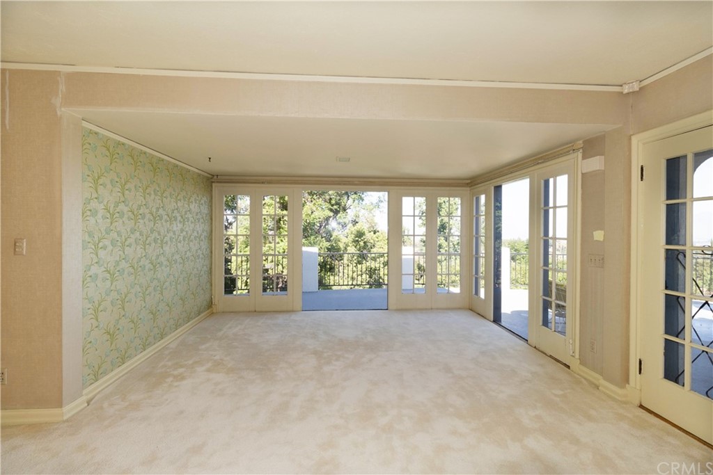 215 Grandview Drive Redlands, CA 92373 - Photo 13 of 69