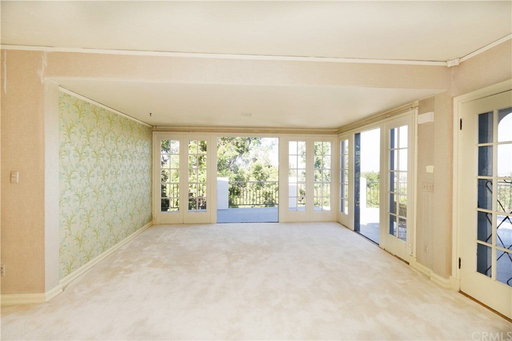 215 Grandview Drive Redlands, CA 92373 - Photo 14 of 69