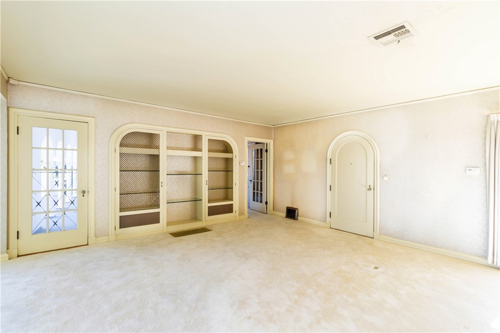 215 Grandview Drive Redlands, CA 92373 - Photo 15 of 69