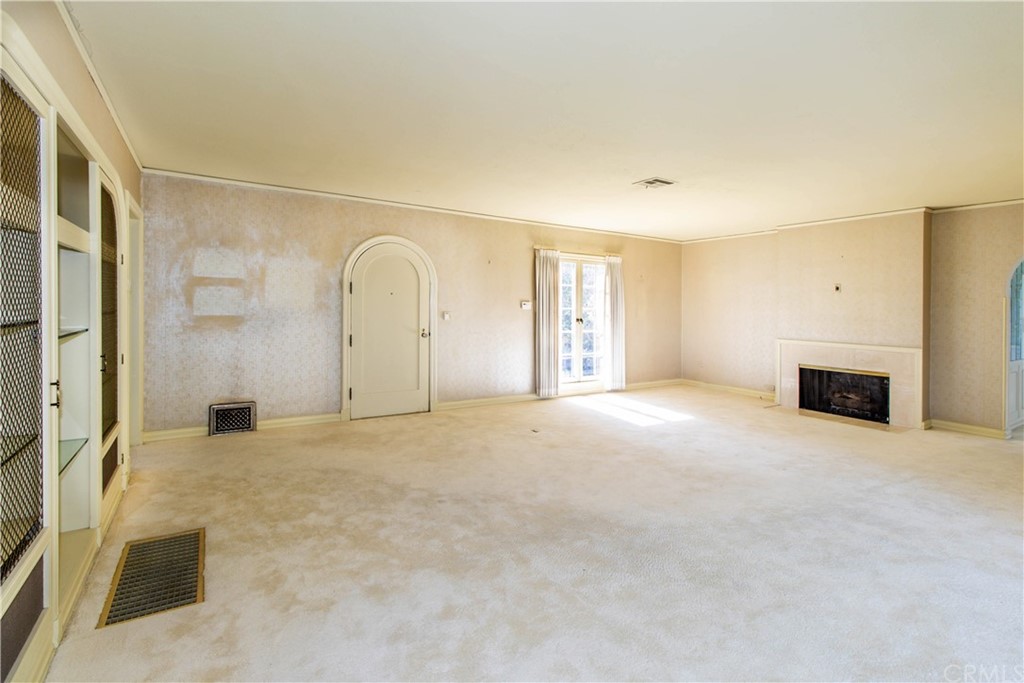 215 Grandview Drive Redlands, CA 92373 - Photo 16 of 69