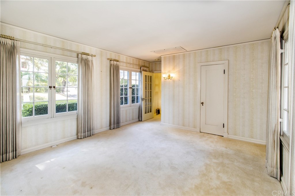 215 Grandview Drive Redlands, CA 92373 - Photo 18 of 69