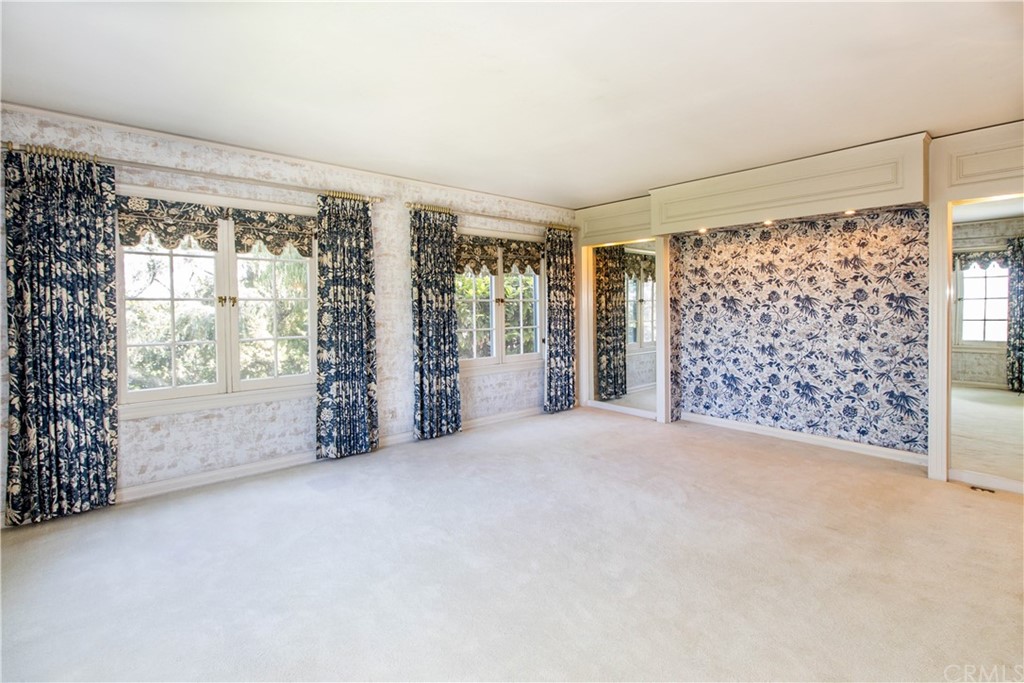 215 Grandview Drive Redlands, CA 92373 - Photo 21 of 69