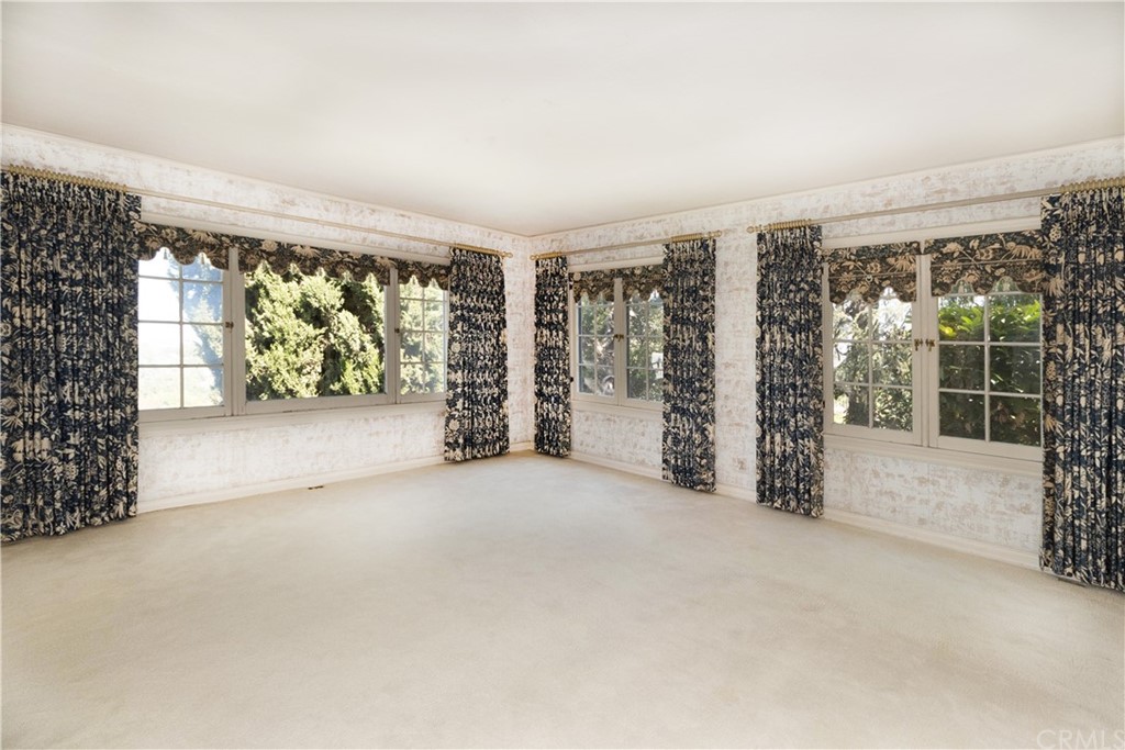 215 Grandview Drive Redlands, CA 92373 - Photo 22 of 69