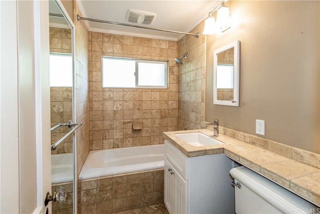 215 Grandview Drive Redlands, CA 92373 - Photo 35 of 69