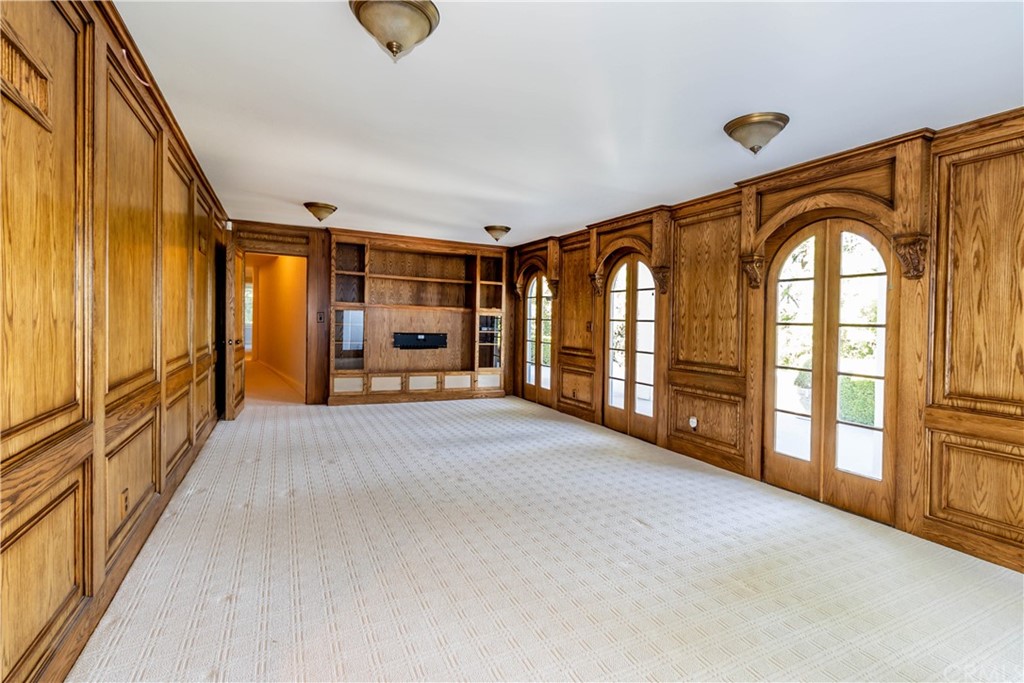 215 Grandview Drive Redlands, CA 92373 - Photo 40 of 69