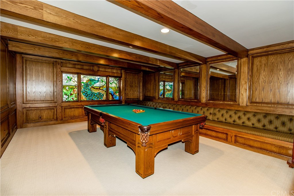 215 Grandview Drive Redlands, CA 92373 - Photo 41 of 69